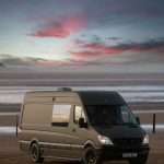 The Complete UK House Moving Checklist: What to Do 8 Weeks Before Moving Day