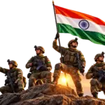 SSB Interview Coaching in Lucknow | Shield Defence Academy
