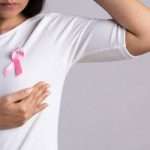 Inverted Nipple Surgery in Dubai and Scar Expectations