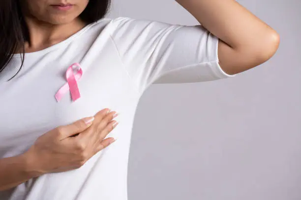 Inverted Nipple Surgery in Dubai and Scar Expectations Inverted Nipple Surgery in Dubai and Scar Expectations
