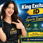 King Exchange ID: A Practical Guide to Account Access and Cricket Features