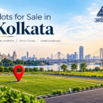 Plots for Sale in Kolkata: Areas, Documents and Buying Tips