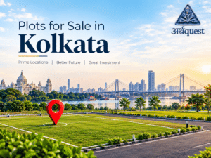 Plots for Sale in Kolkata: Areas, Documents and Buying Tips Plots for Sale in Kolkata: Areas, Documents and Buying Tips