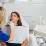 Lip Fillers Injection in Dubai Consultation Checklist