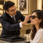 Ray-Ban Meta Wayfarer Gen 3 in India: Smart Features, Style and Buying Tips