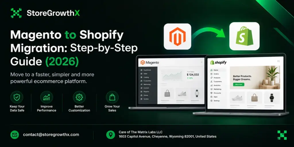 How to hire Shopify experts in Los Angeles without overpaying
