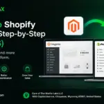 How to hire Shopify experts in Los Angeles without overpaying