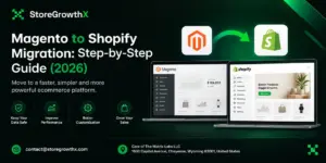 How to hire Shopify experts in Los Angeles without overpaying How to hire Shopify experts in Los Angeles without overpaying