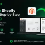 How to hire Shopify experts in Los Angeles without overpaying