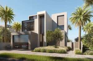 Mall of Imarat Tower 1 Islamabad – Why Invest? Mall of Imarat Tower 1 Islamabad – Why Invest?