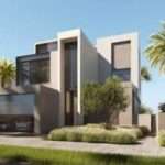 Imarat Residences 1 Islamabad Luxury Apartments