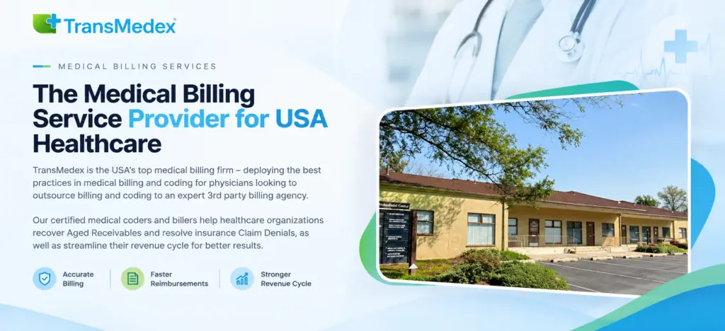 How Medical Billing Services Help Healthcare Practices Improve Revenue Cycle Management How Medical Billing Services Help Healthcare Practices Improve Revenue Cycle Management