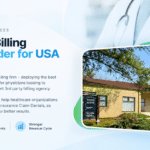 How Medical Billing Services Help Healthcare Practices Improve Revenue Cycle Management
