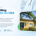 How Medical Billing Services Help Healthcare Practices Improve Revenue Cycle Management