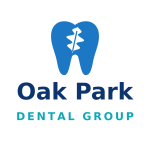 Everyday Ways to Support Strong Teeth and Healthy Gums Everyday Ways to Support Strong Teeth and Healthy Gums