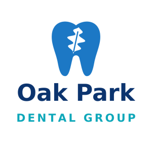 Everyday Ways to Support Strong Teeth and Healthy Gums