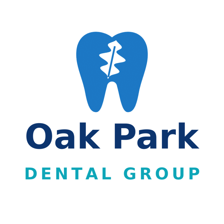 Everyday Ways to Support Strong Teeth and Healthy Gums Everyday Ways to Support Strong Teeth and Healthy Gums