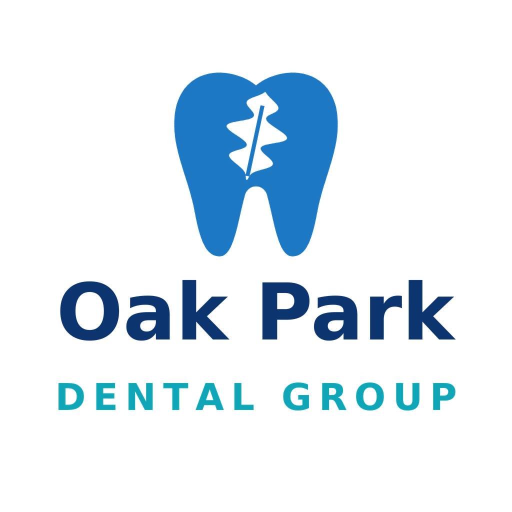 Everyday Ways to Support Strong Teeth and Healthy Gums