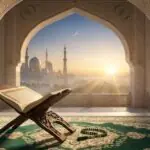 How Islamic Principles Shape Personal and Social Life