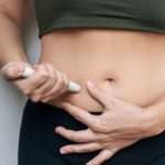 Is Ozempic Injection Right for Your Weight Loss Goals?