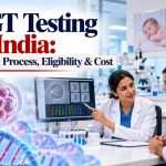 PGT Testing in India: A Complete Guide to Types, Benefits, Costs, and IVF Treatment PGT Testing in India: A Complete Guide to Types, Benefits, Costs, and IVF Treatment