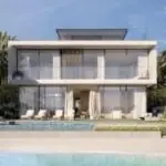 Faisal Heights Islamabad Residential Opportunities