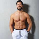 Is Pectoral Implant Surgery in Dubai Safe for Men?