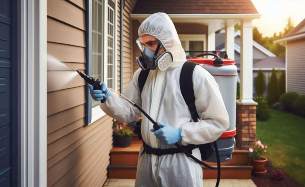 Disinfection Services in Ajman – Professional & Hygiene Solutions by Alpests Disinfection Services in Ajman – Professional & Hygiene Solutions by Alpests