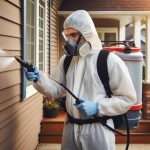 Disinfection Services in Ajman – Professional & Hygiene Solutions by Alpests