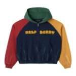 Discover New Ways to Style Raspberry Hills Clothing for Urban Adventures