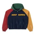 Discover New Ways to Style Raspberry Hills Clothing for Urban Adventures
