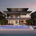 Flat For Sale in Islamabad for Investment