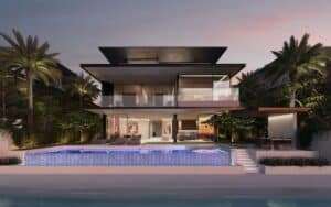 Flat For Sale in Islamabad for Investment Flat For Sale in Islamabad for Investment
