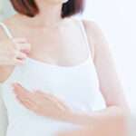 How to Prepare for Scarless Breast Augmentation in Dubai