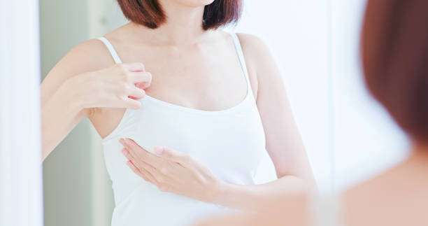 How to Prepare for Scarless Breast Augmentation in Dubai How to Prepare for Scarless Breast Augmentation in Dubai
