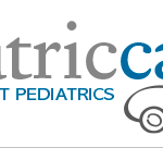 How to Choose a Pediatrician Your Child Can Rely on Through Every Stage of Childhood