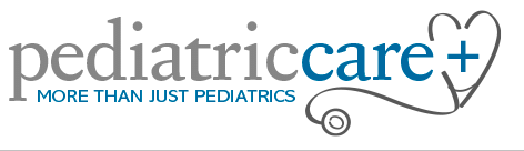 How to Choose a Pediatrician Your Child Can Rely on Through Every Stage of Childhood How to Choose a Pediatrician Your Child Can Rely on Through Every Stage of Childhood