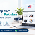 Beyond the Discount: A Smart Pakistani Shopper’s Guide to Buying from US Stores in 2026