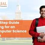 MS in Computer Science in USA: Top Universities & Admission Tips