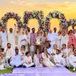 How to Plan a Successful Corporate Event in Karachi