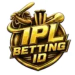 IPL Match Analysis 2027: Team Form, Pitch Conditions and Player Stats