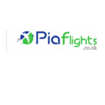 PIA Flights from Birmingham to Islamabad: New Route and Booking Guide
