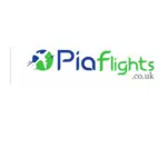 PIA Flights from Birmingham to Islamabad: New Route and Booking Guide PIA Flights from Birmingham to Islamabad: New Route and Booking Guide