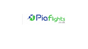 PIA Flights from Birmingham to Islamabad: New Route and Booking Guide