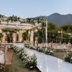 Looking for the Best Event Planner in Karachi? Meet MARCEM Events Looking for the Best Event Planner in Karachi? Meet MARCEM Events