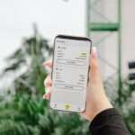 How SIM Technology Works in Modern Smartphones: A Guide to SIM Cards and eSIMs How SIM Technology Works in Modern Smartphones: A Guide to SIM Cards and eSIMs