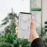 How SIM Technology Works in Modern Smartphones: A Guide to SIM Cards and eSIMs
