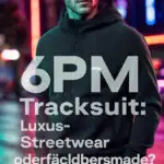 6PM Store: A Complete Guide to Modern Streetwear and Everyday Style