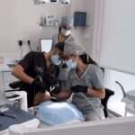 Dental Implants in Madrid: A Complete Guide for Patients