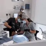 Dental Implants in Madrid: A Complete Guide for Patients